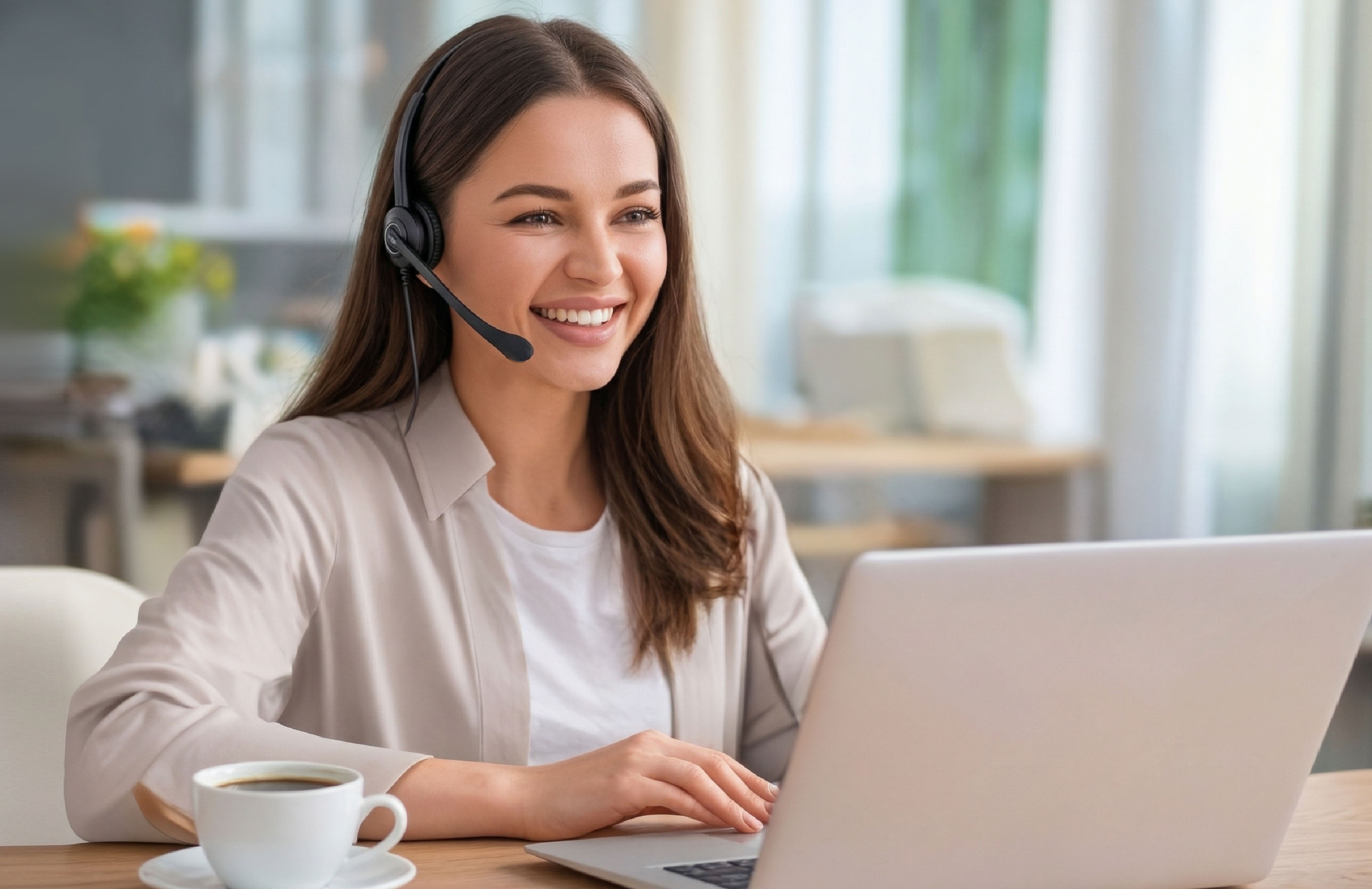 Cursuri pentru adulți