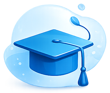 Profesori calificați